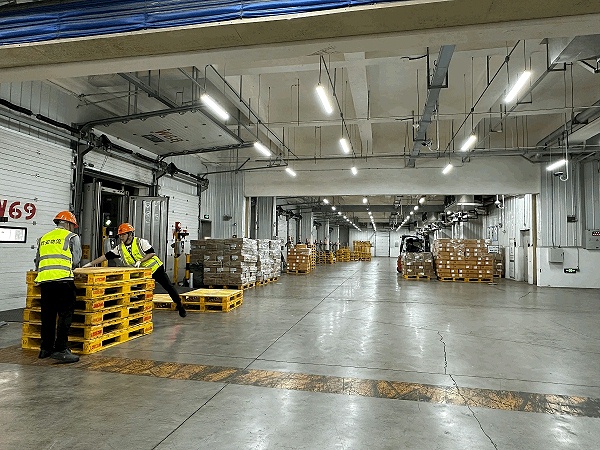 507c996f9d126751a0678935ce602bef