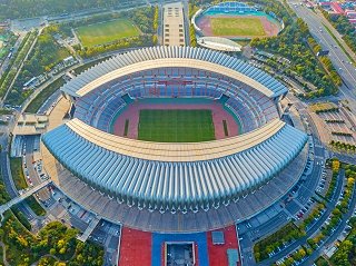 智能电能表如何帮助体育场馆实现高峰用电分析与优化