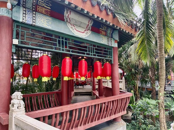 u=3587108550,3544706638&fm=253&app=138&f=JPEG