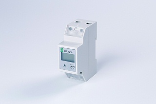 如何选择合适的智能电表来提升用电管理效率