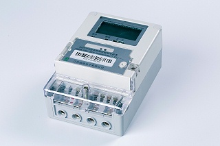 预付费电表在城市租赁公寓的作用