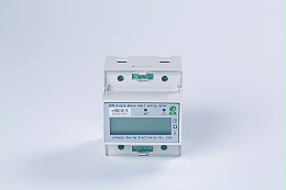 智能电能表如何助力酒店集团实现集中能耗管理