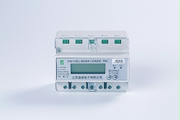 智能电能表如何支持酒店客房独立用电计费