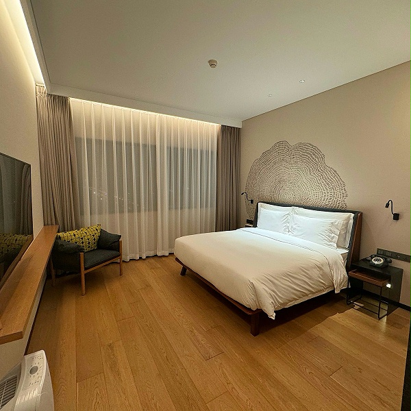 K0s1zID-95QbMikuC7AkSC2xuiMyyBwrKuagsOoeK74WLRVmASbIkNvi-6HLL5Tz