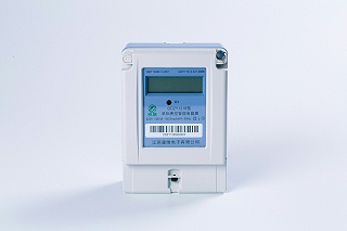 单相智能电表有哪些应用场景