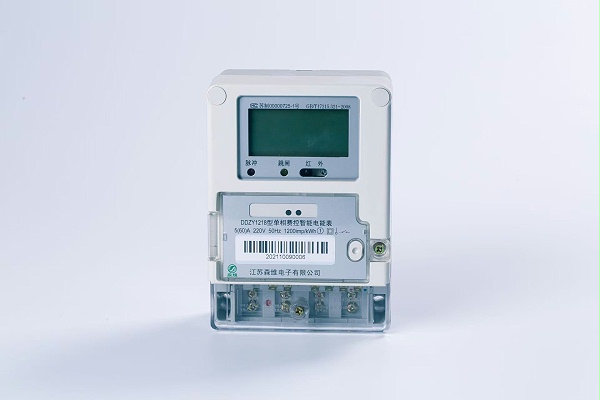 微信图片_2025-08-13_161948_747