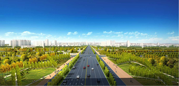 5fe8010c-b3a0-414f-b89d-a1cbb8c8071c