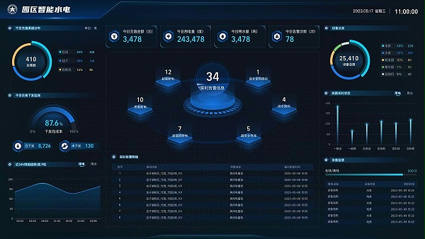 微信图片_2025-08-14_162801_216