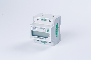 智能电能表怎么接线？单相 / 三相安装规范及安全要点