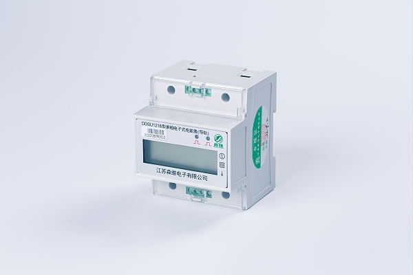 a8ed5830f5fc4187a14205183f3264e1_16