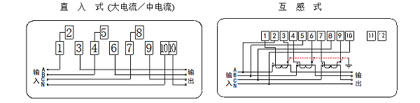 微信图片_20251231163644_421_106