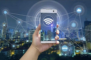 智能电能表通信协议选型：RS485/Modbus/LoRa 怎么选？