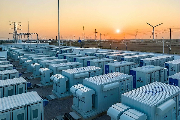 2548864ef64c860cb62bee7976eb0770