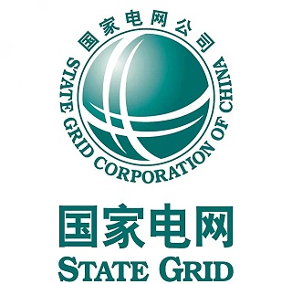 国网电表新标准对智能电表行业的影响