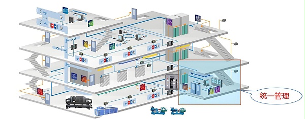 68d21e0b32dd2f5116e8c5a52b23e334