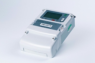 三相智能电表支持哪些通信方式？