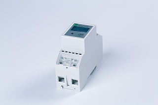 智能电表如何与大数据分析平台对接？