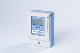 智能电表的安装与维护流程详解