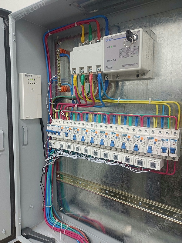 39def66a32ed70058519a63903ef1f60