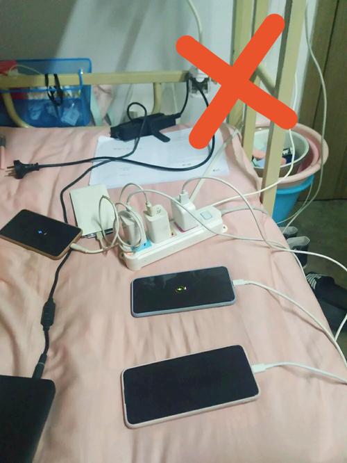 7b8eb0a1d84beea6eed6d356edb0d15c