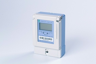 宿舍智能电表：校园用电管理的智慧升级