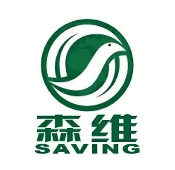 公司logo (1)