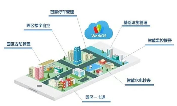 u=1207408462,1511005761&fm=3074&app=3