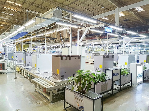 90d69f81d1dd52fc4b3092095ee526a8