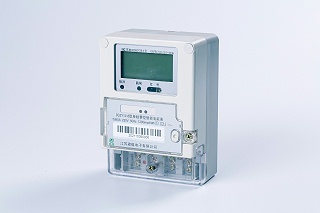 预付费电表能否有效防止窃电