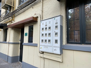 4G电表在新建小区或改造项目中的实施方案有哪些？