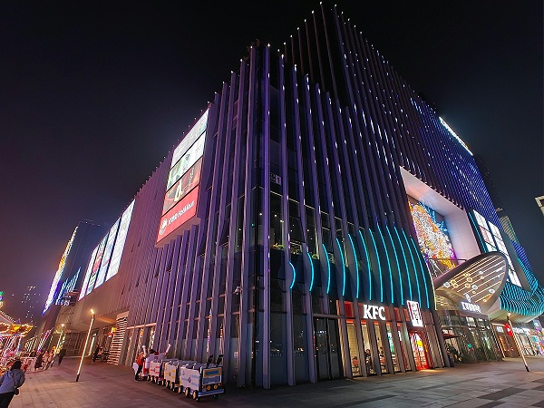 bd315c6034a85edf8db19d9d670d1e23dd54564edf4e