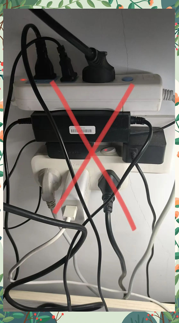 c2337bc7441b9fa28c9cb8ca10b57151