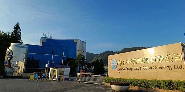 312a936acd8347d18e25a49d27be68d6