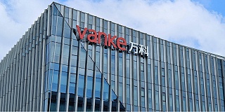 江苏镇江万科万物云公寓智能电表改造项目