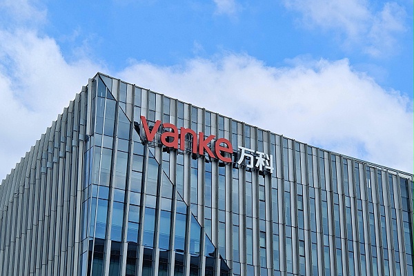 b31525899eae90fbfa8adce074c7ecc5