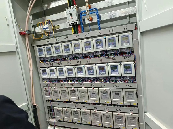 435c1243c8eaf6f2e0ecd4eb0abb7b88