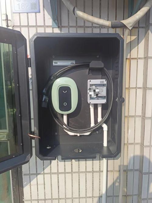 b73d984642617616bc3f9a87eba4bb26