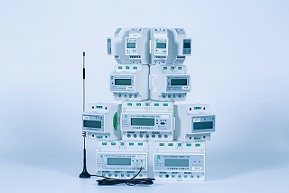 多用户电表与智能电表的应用优势解析