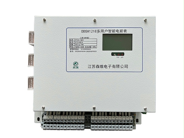 4f1c432412424379bbf44263b887decf_14