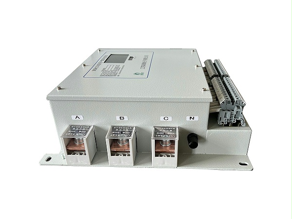 4f1c432412424379bbf44263b887decf_16