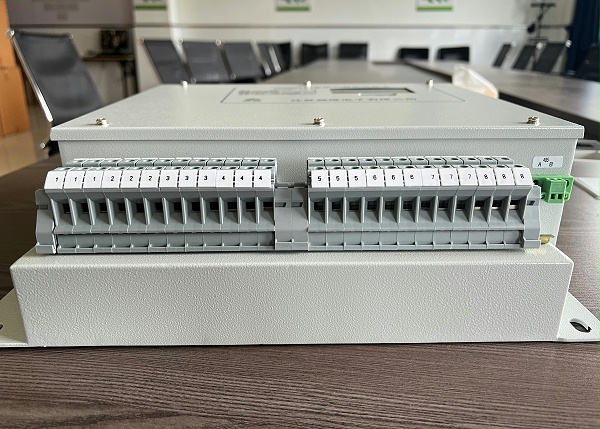 4f1c432412424379bbf44263b887decf_8