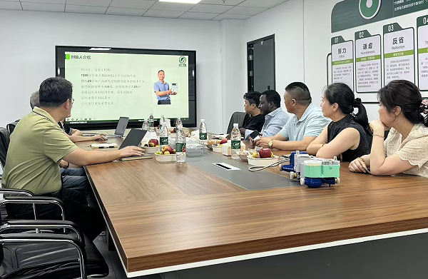 微信图片_20250904161149_545_209