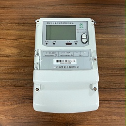 智能电能表如何优化医院用电管理