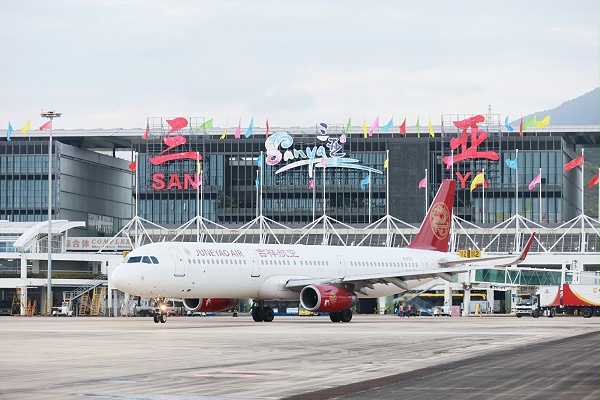 1fc1dd577623144f41c3e0d82ee3e50e