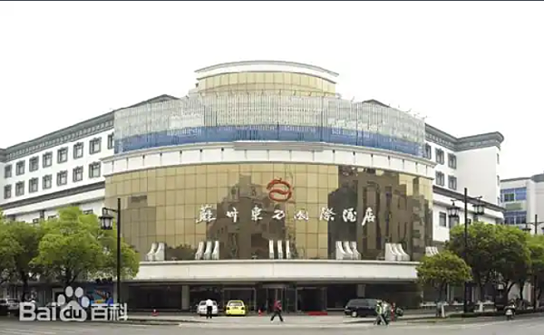 微信图片_20251020101328_12988_114