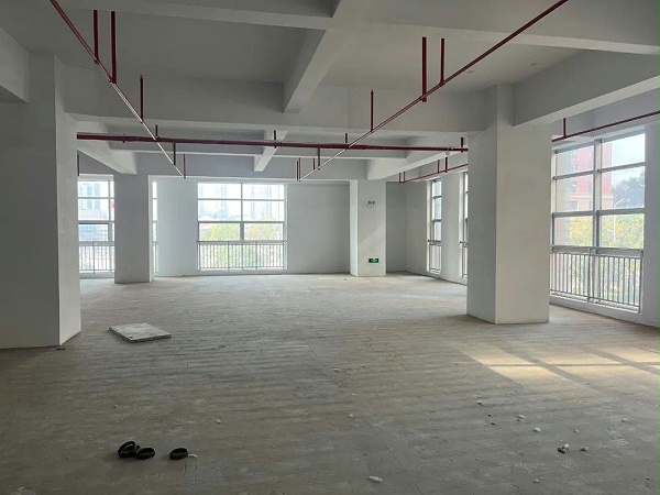 27544fa53ee744c98610bb241696c320