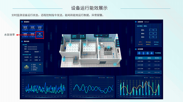 58c02fcab7f68b8948674369bf77a94d