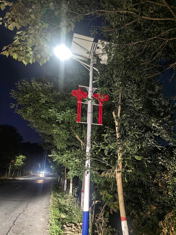 3d454911066e94bff0b99cb7897b2cee