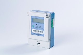 单相智能电表在酒店客房中的作用