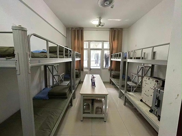 u=380402547,1703712364&fm=253&app=138&f=JPEG